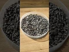 micro vis assemblée