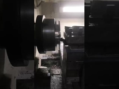 SS316 Asbestos double coiffeur à joints pour chaudières