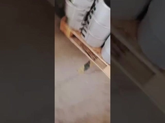 EPDM/NBR étanchéité anneau du matériau de la pince à tuyaux pour les applications électriques et plus