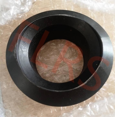acheter Les garnitures soudées bout à bout MSS SP97 de débouché de branche d'A105N ont intègralement renforcé forgé online manufacture