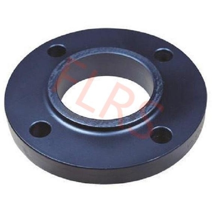 acheter Glissement de visage augmenté par bride de tuyau d'acier au carbone de P245GH PN25 sur le type 12/B online manufacture