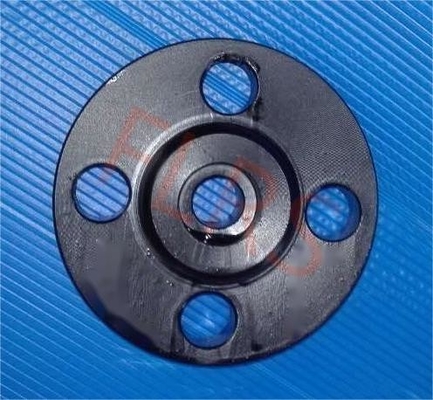 acheter La soudure de prise de basse température a forgé la bride en acier 600LB A350 LF2 ASME B16.5 online manufacture