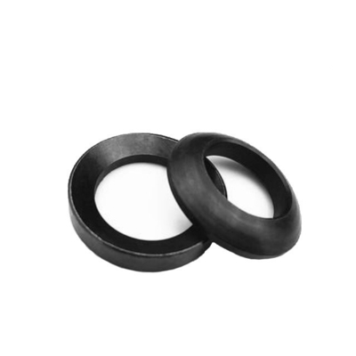 acheter Type conique des sièges DIN 6319 de joints sphériques noirs d'acier au carbone C/D/G pour le bâtiment online manufacture