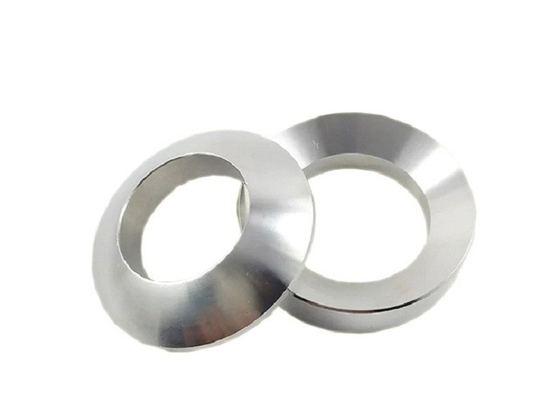 acheter Type C DIN 6319/couleur naturelle de sièges coniques sphériques de joints acier inoxydable de D/G online manufacture