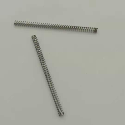 acheter 1 mm-500 mm de diamètre extérieur ressort de compression pour verrouillage durable et durable online manufacture