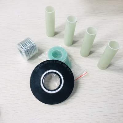 acheter Ensembles de joints isolants pour les brides de pipelines de pétrole et de gaz à haute pression online manufacture