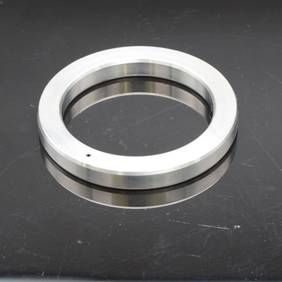acheter BX152 joints de joints à anneau R-octogonal pour les brides API selon la norme ASME B16.20 online manufacture