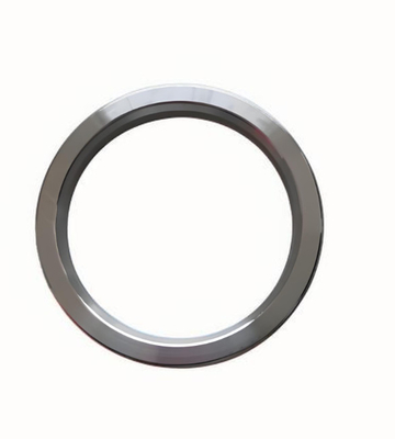 acheter L'acier inoxydable 316 RTJ joints BX154 selon la norme ASME B16.20 online manufacture