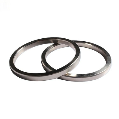 acheter Étanchéité commune de type anneau pour la bride de pression nominale de la norme ASME B16.5 de classe 1500 online manufacture