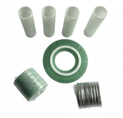 acheter Joint d'isolation résistant aux hautes températures pour brides en acier de tailles 1/2