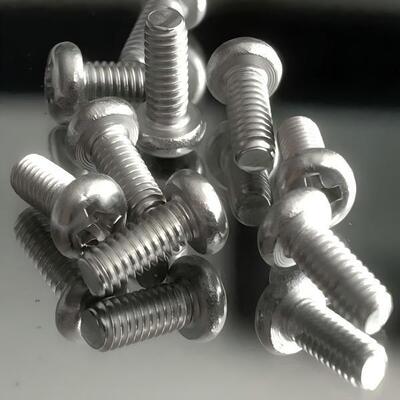 acheter Convient à l'électronique, aux petits équipements, aux instruments, à la construction de modèles, aux projets de bricolage et aux assemblages mécaniques de précision fabrication en ligne