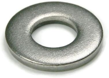 acheter Acier au carbone de haut niveau de joint simple ou acier inoxydable fait pour des boulons/vis/écrous online manufacture