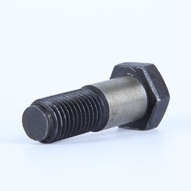 acheter Boulon antiusure de tête de sortilège pour l'énergie éolienne/industrie mécanique de machine online manufacture