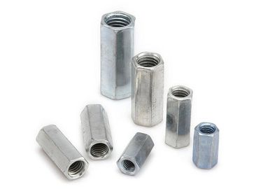 acheter Contre-écrou de sortilège de solides solubles/CS, norme de norme ANSI/ASME des écrous d'accouplement de sortilège DIN online manufacture