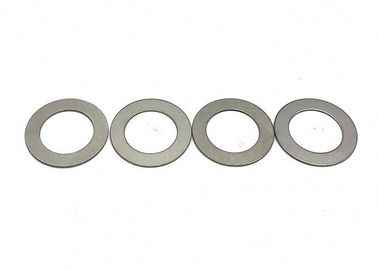 acheter Joint simple rond/joint plat mince/ODM d'OEM mince de joint acceptable online manufacture