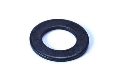 acheter Joint simple noir de haute résistance pour des machines d'industrie du bâtiment online manufacture