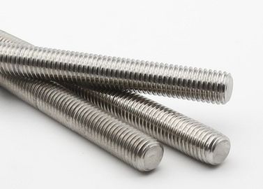 acheter Norme/double boulon non standard de goujon d'extrémité pour la construction en acier de toit online manufacture