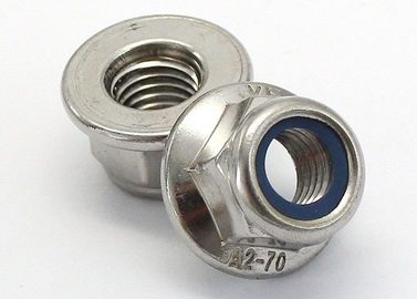 acheter Écrou de haute résistance de bride de sortilège, type actuel écrou de couple de bride d'hexagone online manufacture