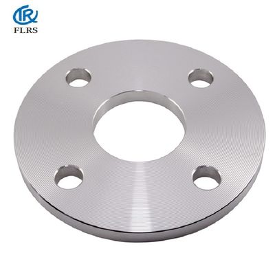 acheter Bride de cou de la soudure DN10 de la construction navale 1/2 » online manufacture