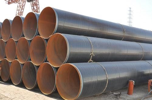 acheter Anti corrosion Sch160 24