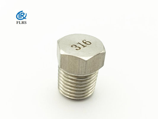 acheter Adaptation de connecteur de tuyaux en acier durable adaptée aux applications de plomberie industrielle assurant des connexions anti-fuite fabrication en ligne