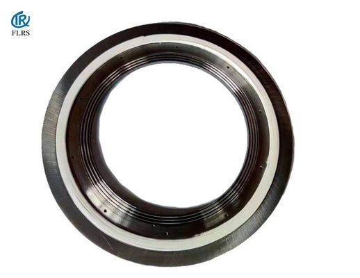 acheter Garniture enroulée par spirale de remplisseur d'ASME B16.20 Ptfe pour la bride de tuyau online manufacture