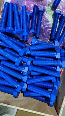 Pour les pièces d'emballage de type PTFE, la valeur de l'emballage doit être supérieure ou égale à: