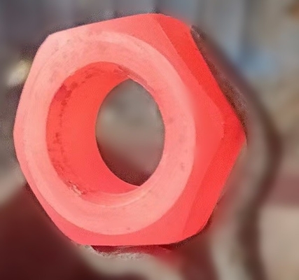 Nom